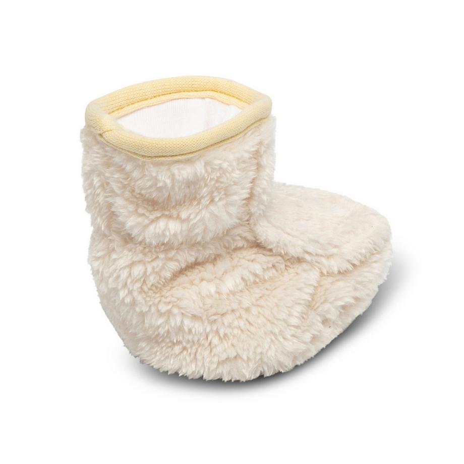 Manor Baby  Chaussures pour bébé 