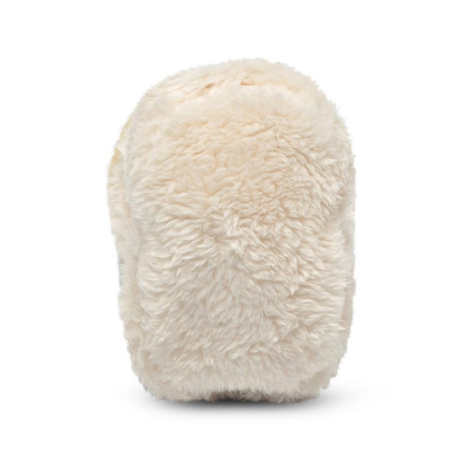 Manor Baby  Chaussures pour bébé 