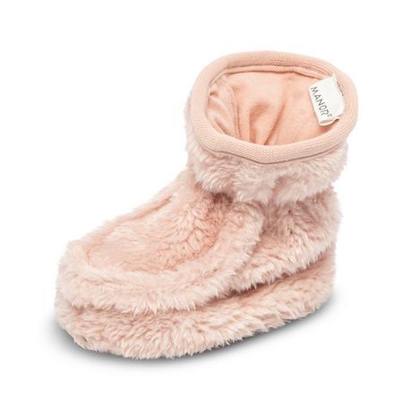 Manor Baby  Babyschuhe 