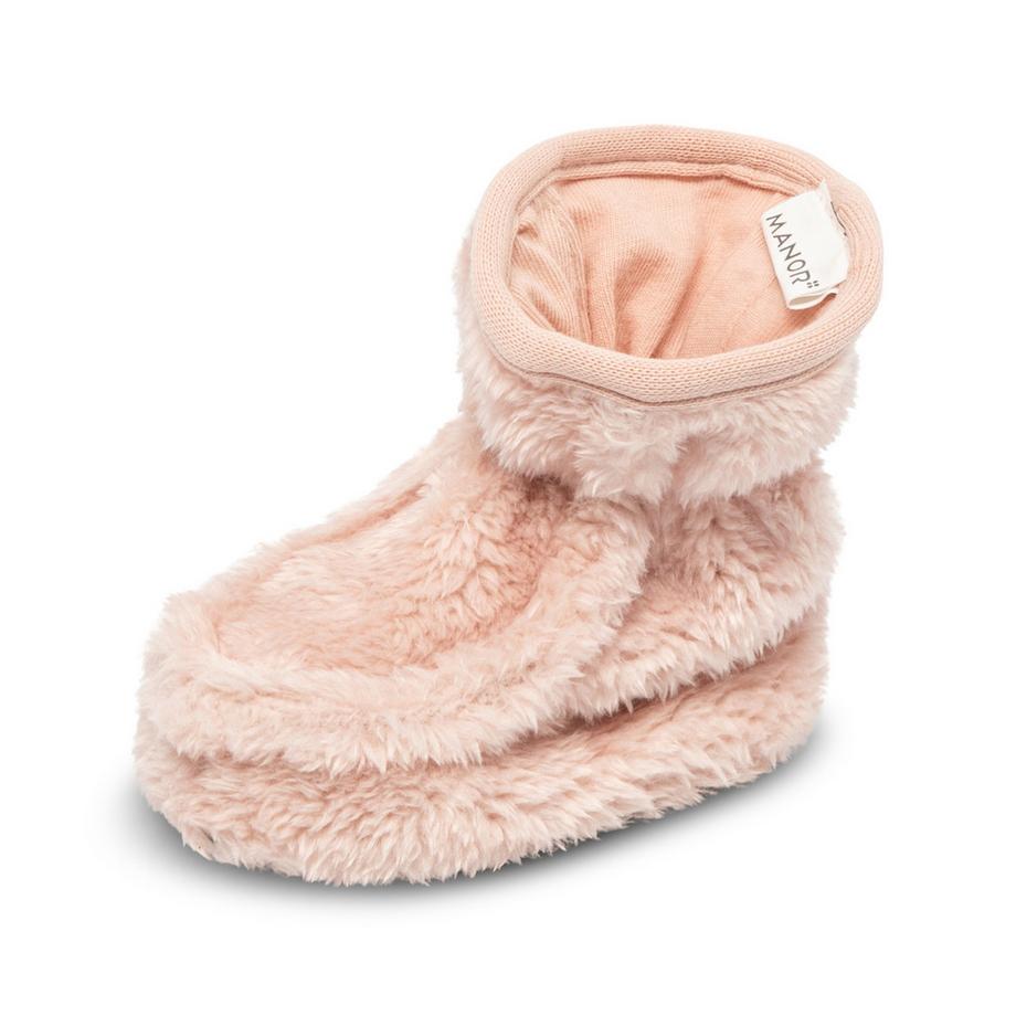 Manor Baby  Chaussures pour bébé 