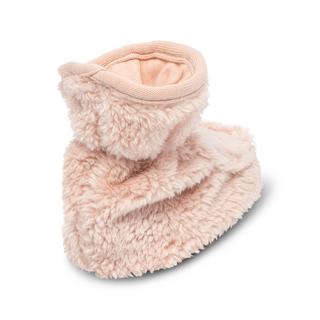 Manor Baby  Babyschuhe 