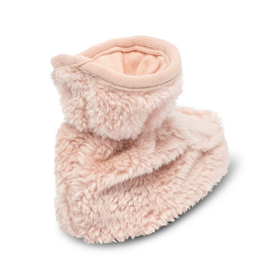 Manor Baby  Chaussures pour bébé 