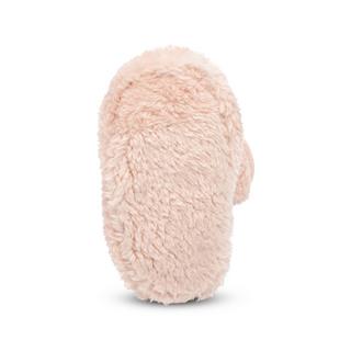 Manor Baby  Babyschuhe 