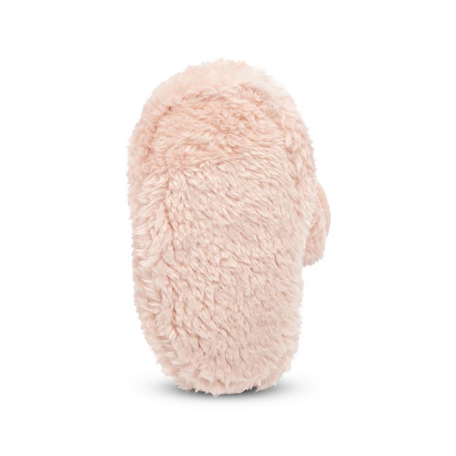 Manor Baby  Chaussures pour bébé 