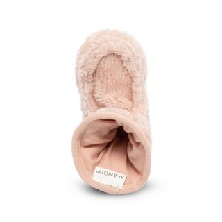 Manor Baby  Babyschuhe 
