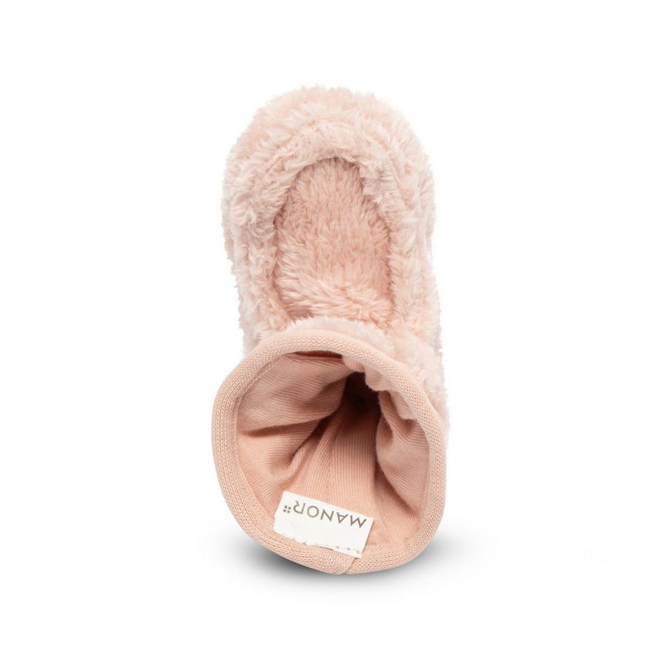 Manor Baby  Chaussures pour bébé 