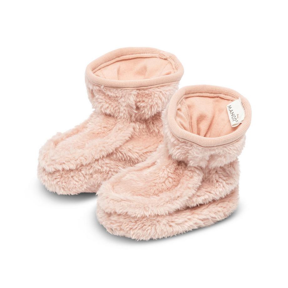 Manor Baby  Chaussures pour bébé 