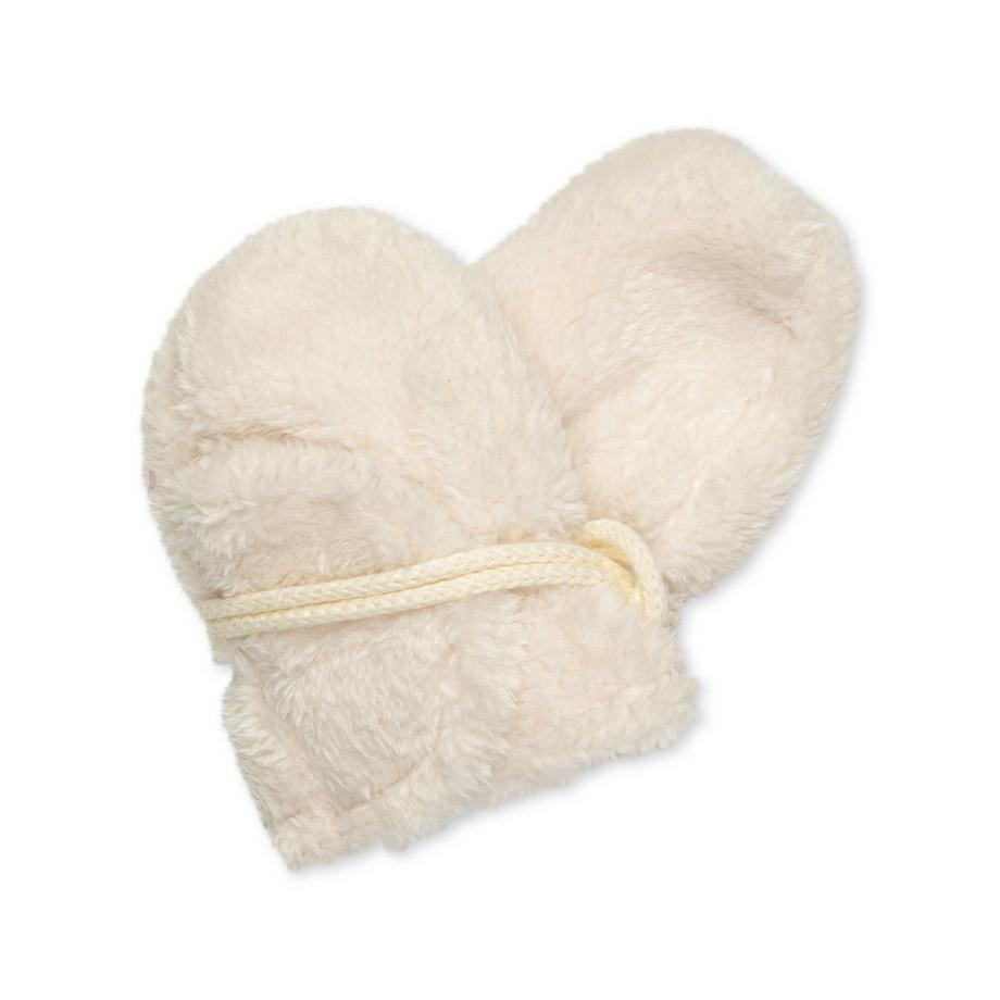 Manor Baby  Fausthandschuhe 