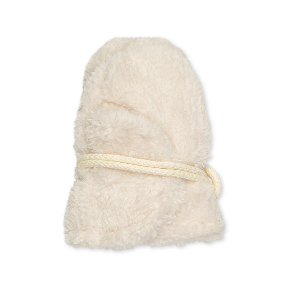 Manor Baby  Fausthandschuhe 