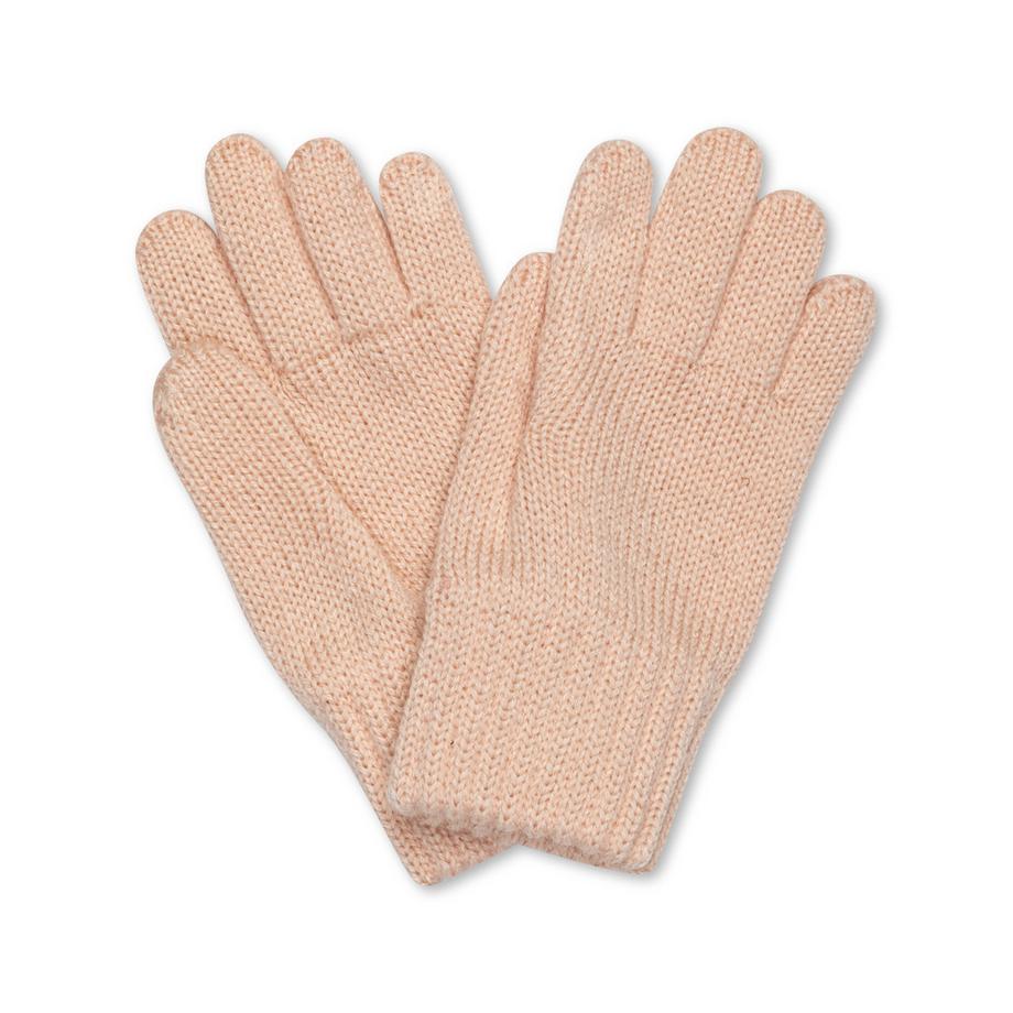 Gants