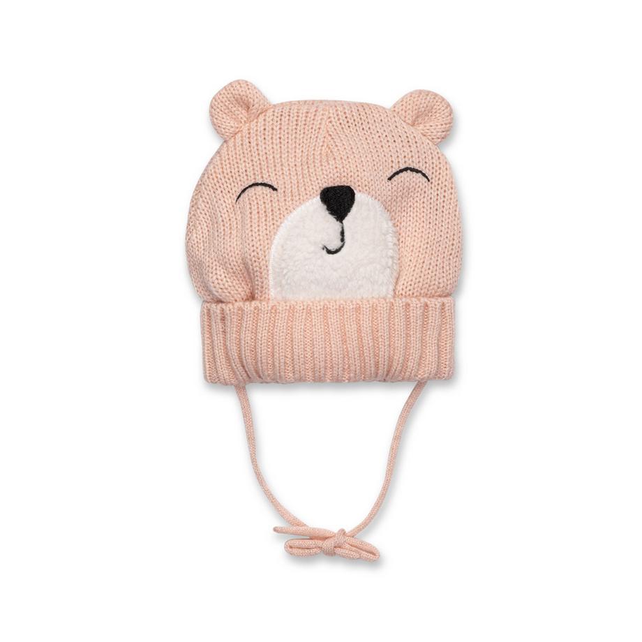 Bonnet