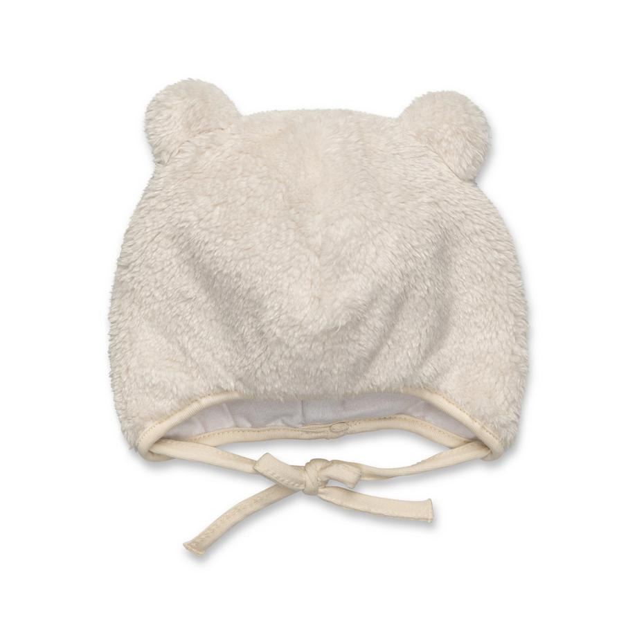 Manor Baby  Bonnet 