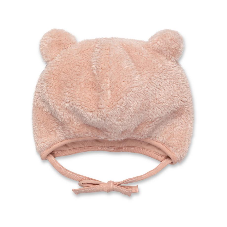 Bonnet