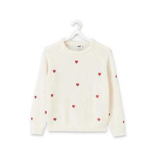 TAO KIDS  Pullover 