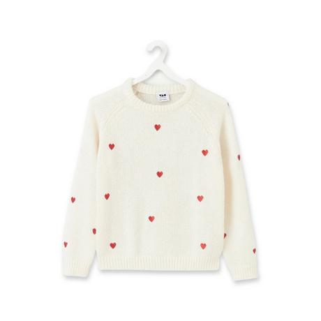 TAO KIDS  Pullover 