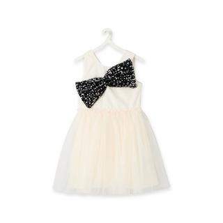 TAO KIDS  Kleid 