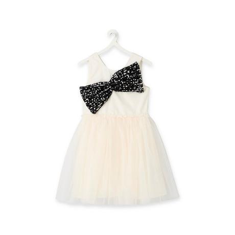 TAO KIDS  Kleid 