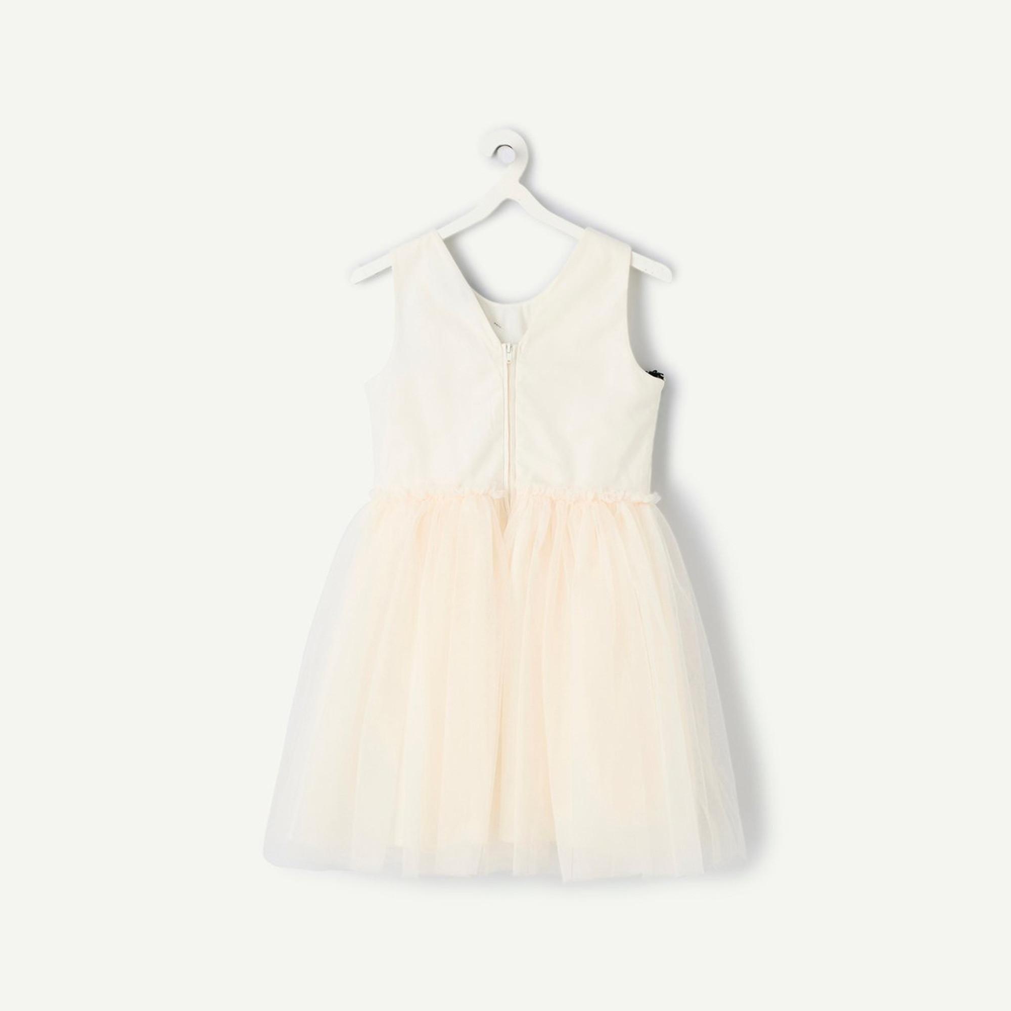 TAO KIDS  Kleid 