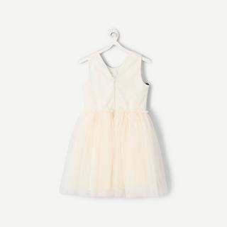 TAO KIDS  Kleid 