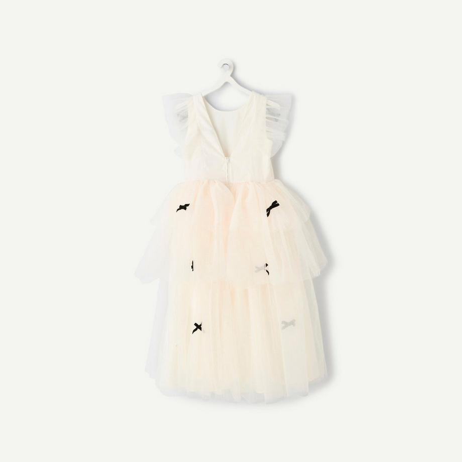 TAO KIDS  Robe 