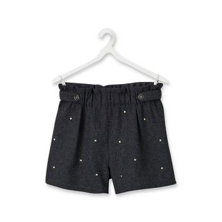 TAO KIDS  Shorts 
