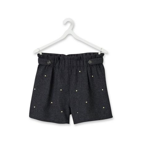 TAO KIDS  Shorts 