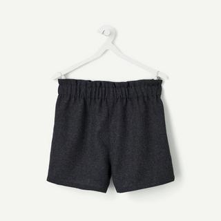TAO KIDS  Shorts 