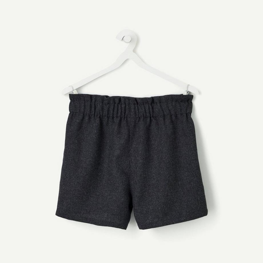 TAO KIDS  Shorts 