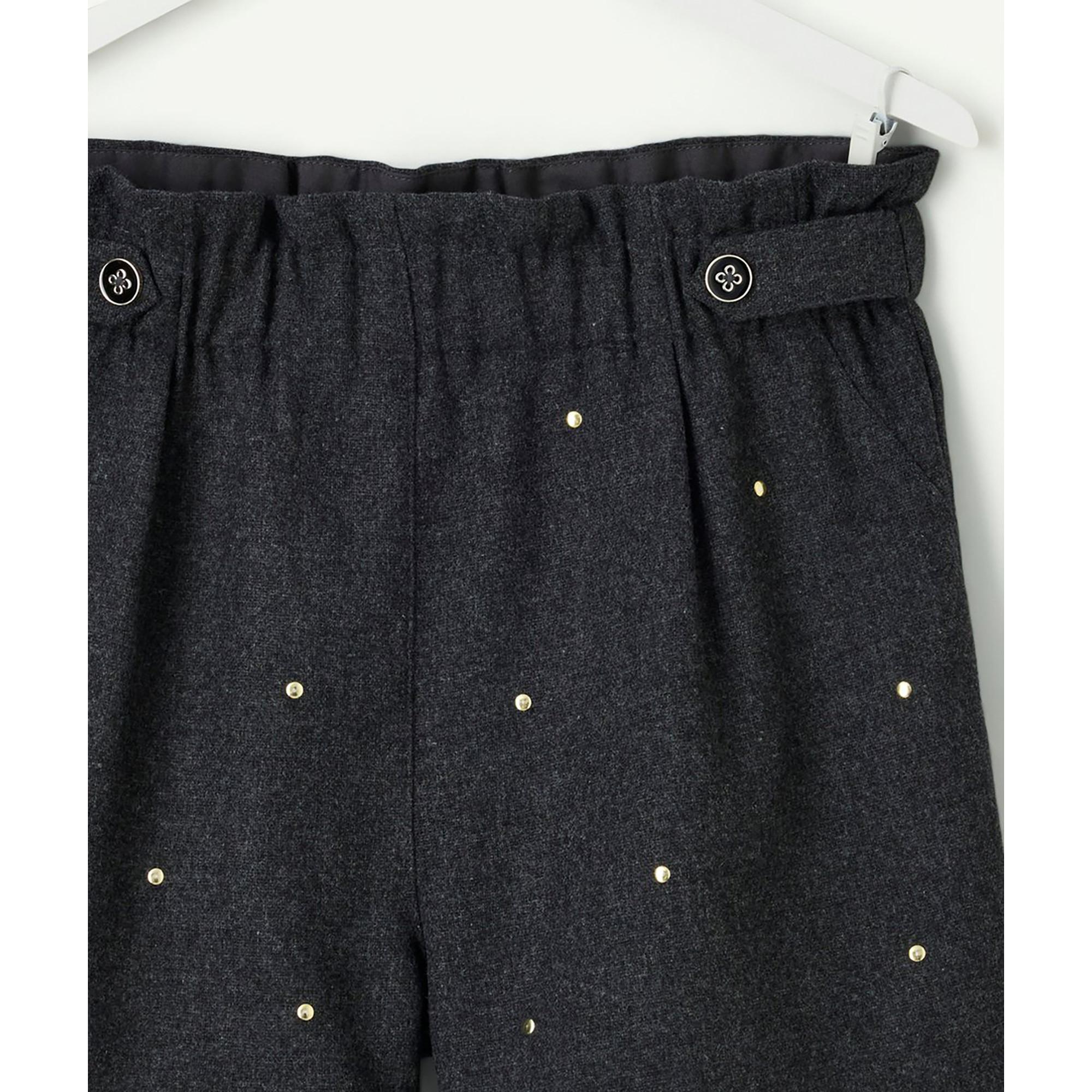 TAO KIDS  Shorts 