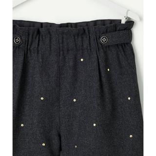 TAO KIDS  Shorts 