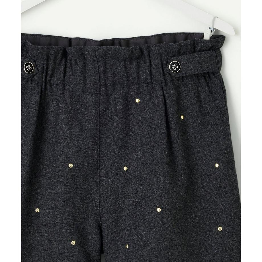 TAO KIDS  Shorts 