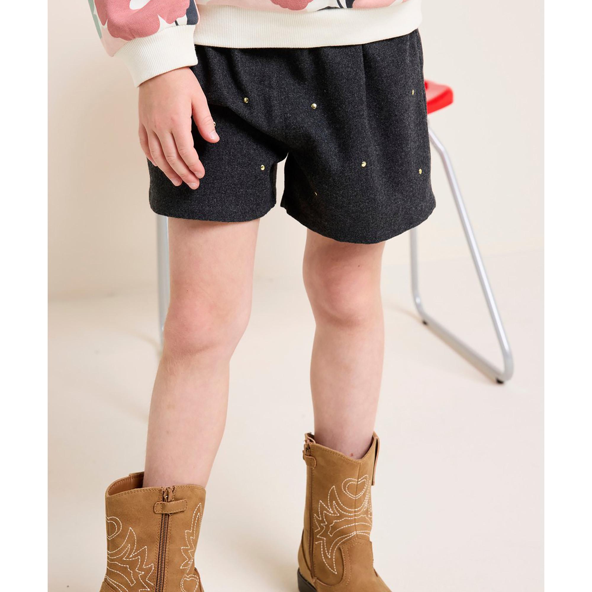 TAO KIDS  Shorts 