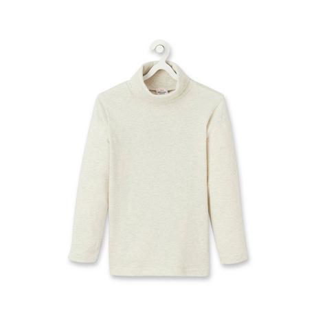 TAO KIDS  T-Shirt, langarm 