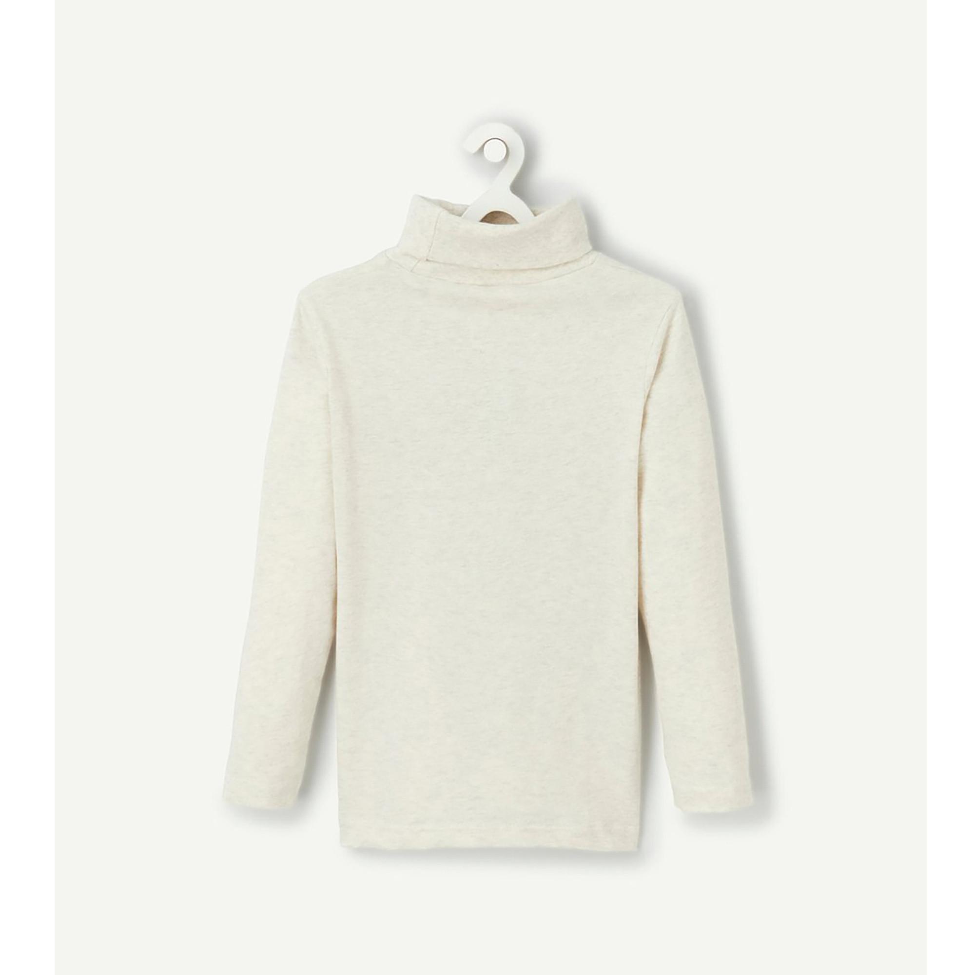 TAO KIDS  T-Shirt, langarm 