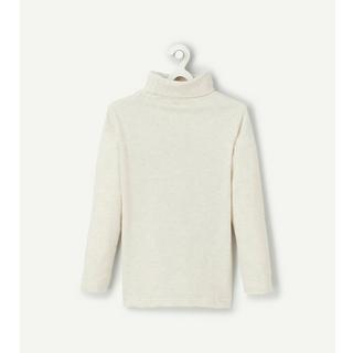 TAO KIDS  T-Shirt, langarm 