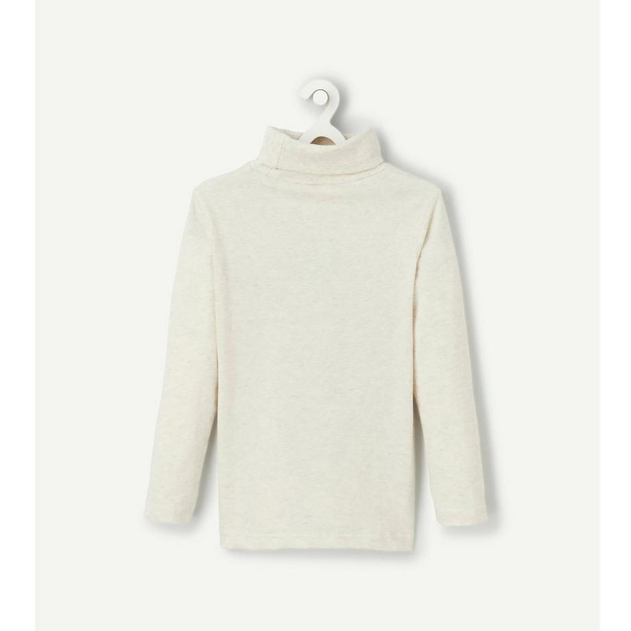 TAO KIDS  T-shirt, manches longues 