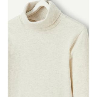 TAO KIDS  T-Shirt, langarm 