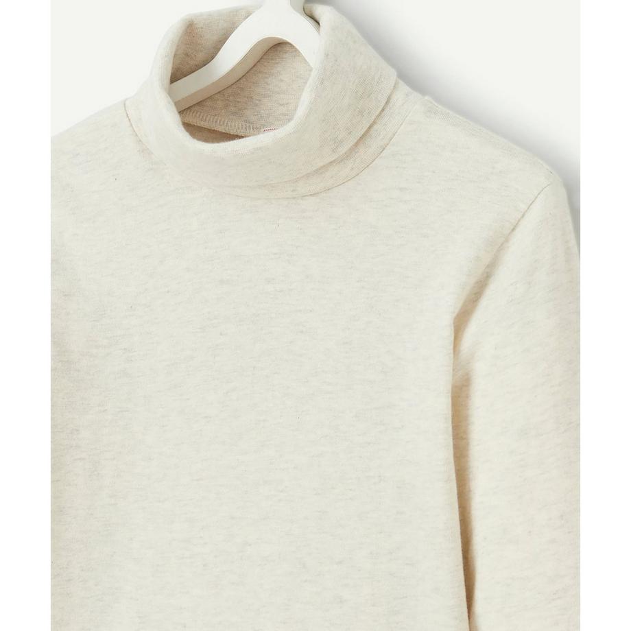 TAO KIDS  T-shirt, manches longues 