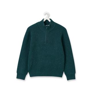 TAO KIDS  Pullover 