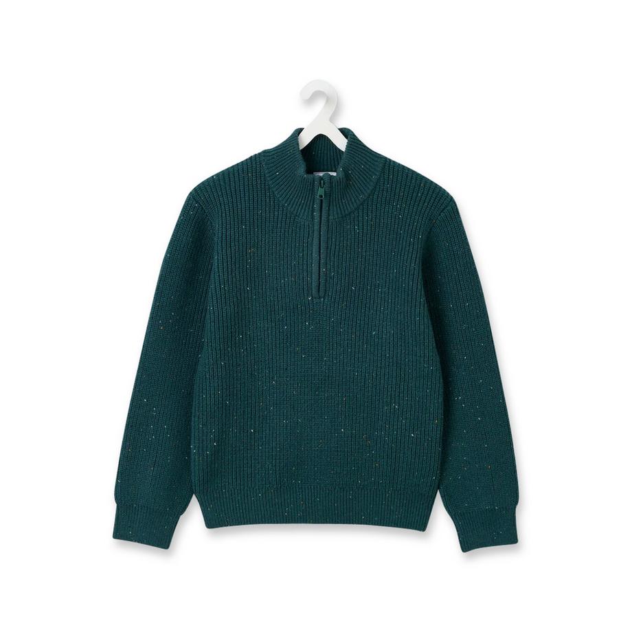 TAO KIDS  Pullover 