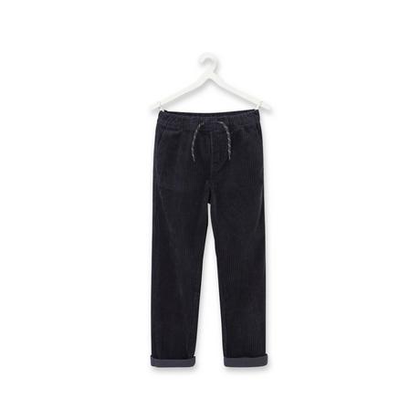 TAO KIDS  Hose 