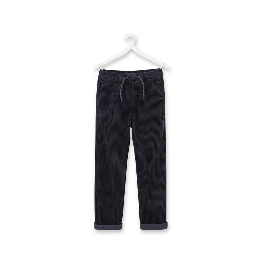TAO KIDS  Pantalon 