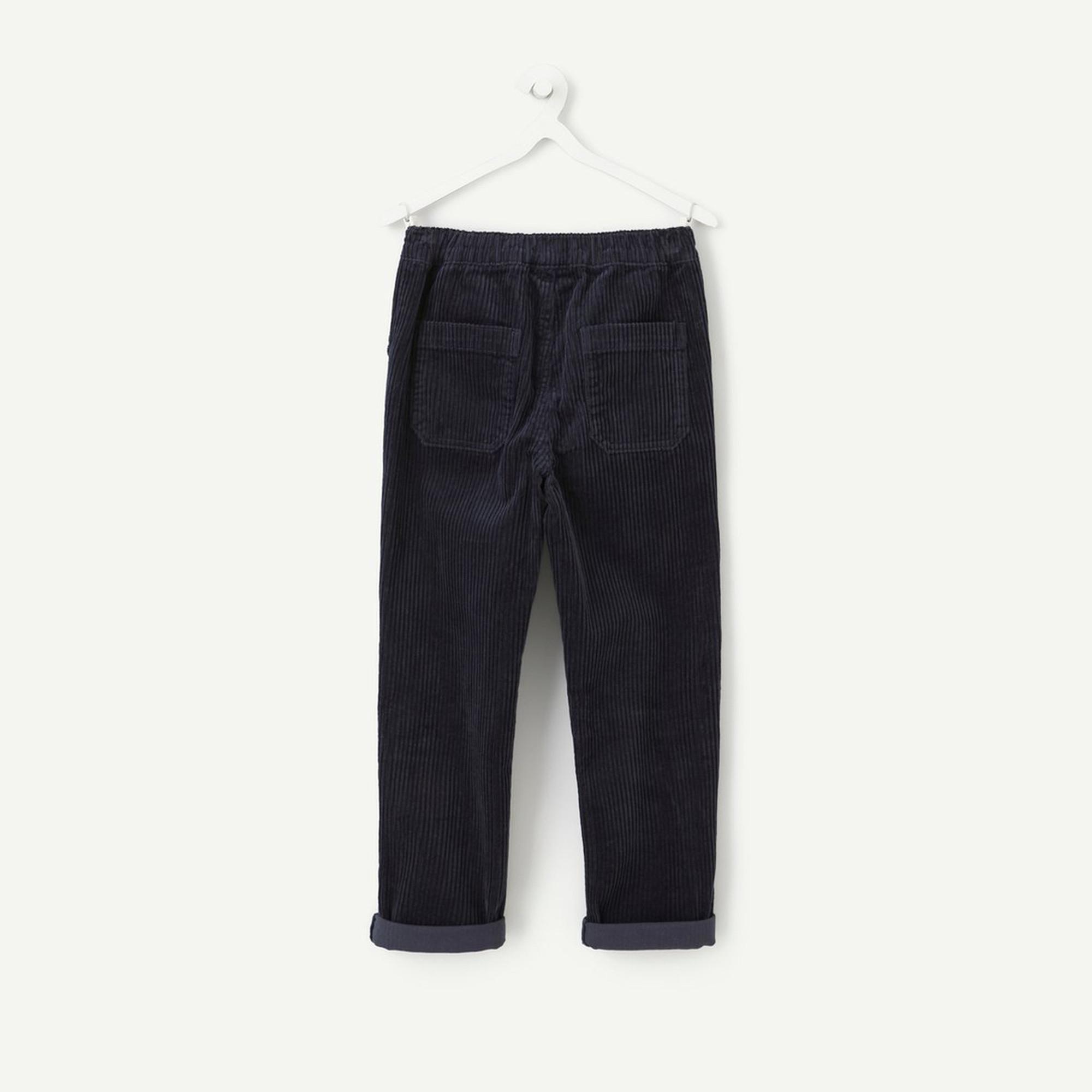 TAO KIDS  Hose 