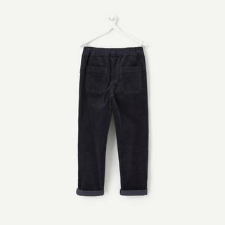 TAO KIDS  Hose 