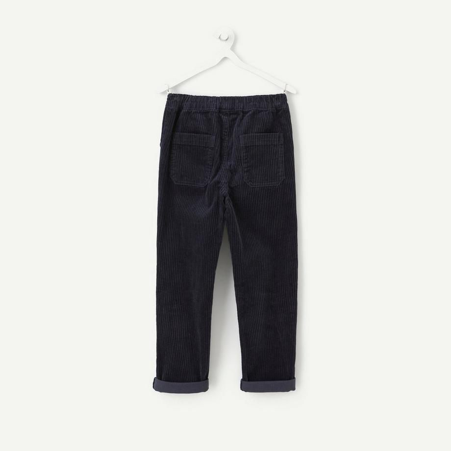 TAO KIDS  Pantalon 