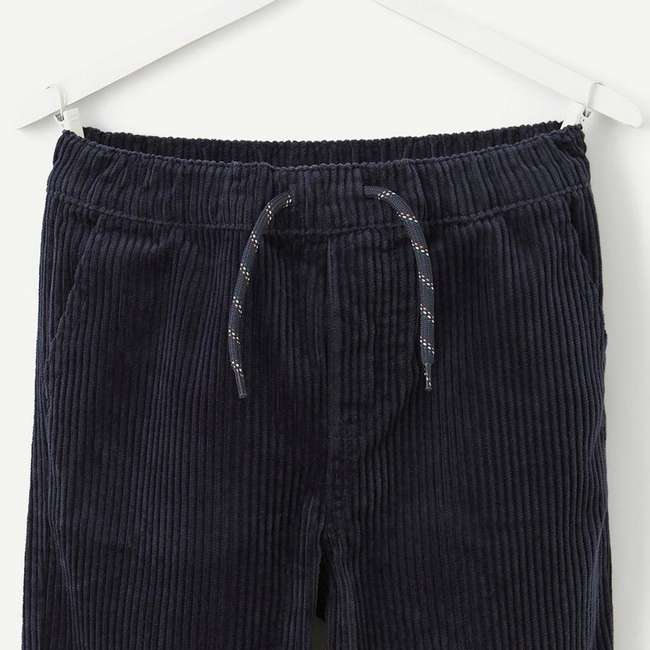 TAO KIDS  Pantalon 