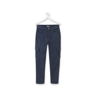 TAO KIDS  Hose 