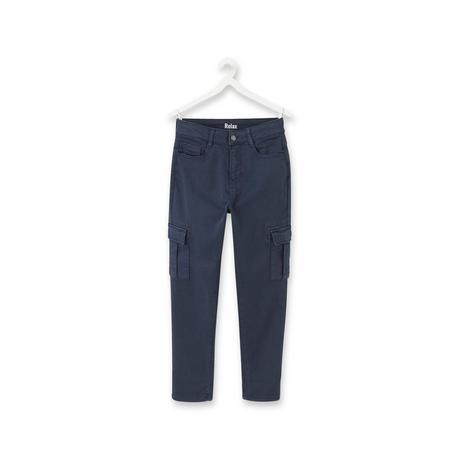 TAO KIDS  Hose 