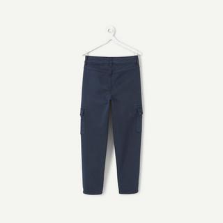 TAO KIDS  Hose 