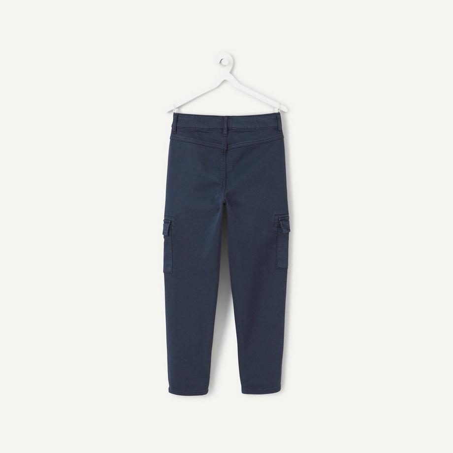 TAO KIDS  Pantaloni 